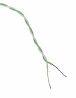 228-7489 RS PRO Type K Mineral Insulated Thermocouple 250mm Length, 3mm Diameter → +1100°C