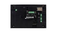 s70-tp Lascar PanelPilotACE Thermocouple Board for Temperature