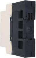 ats01n103ft Schneider Electric Altistart 01 Soft Starter, , 1.1 kW, 480 V ac, 3 Phase, IP20