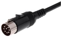 rs-mfr-h4-tw Metcal Soldering Accessory Soldering Iron Hand Piece