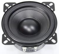 9070 Woofer 100mm 25W 4Ohm