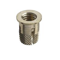 nsytex5 Schneider Electric Threaded Insert
