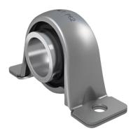 p-20-tf SKF P 20 TF Plummer Block House -, 20mm ID