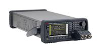 b2910bl Keysight Technologies B2900BL Series Source Meter, 1 μV → 210 V, 1-Channel, 31.8 W Output