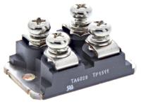 ixfn140n30p IXYS Type N-Channel MOSFET, 115 A, 300 V Enhancement, 4-Pin SOT-227