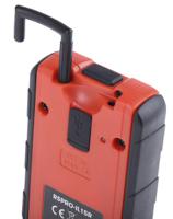 186-4626 RS PRO LED Inspection Lamp, 400 lm, IP54
