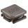 srn6028-470m Bourns, SRN6028, 6028 Yes Wirewound Surface Mount Inductor with a Ferrite Core, 47 μH Semi Shielded ±20 % 920 mA Idc