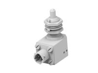g13-01-1167 TE Connectivity Limit Switch