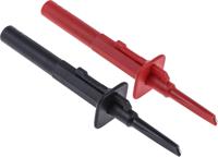 125-3739 RS PRO Test Probe, 1000V, 20A