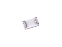 crg0603f220k TE Connectivity CRG 220 kΩ, 0603 Thick Film Surface Mount Resistor ±1 % 0.1 W - CRG0603F220K
