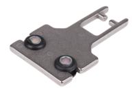 440k-a11112 Allen Bradley Guardmaster Flat Actuator for Use with TLS-GD2 Interlock Safety Switch