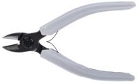 40512mt Facom Side Cutters