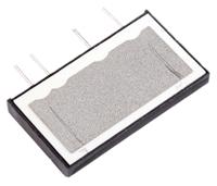skl20220 Celduc SK Series Solid State Relay, 25 A Load, PCB Mount, 280 V ac Load, 32 V dc Control