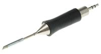 t0054461099 Weller RTM 020 G ou RT10GW 1.2 mm Mini-Wave Soldering Iron Tip for use with WXMP, WMRP