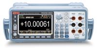 191-9776 RS PRO RSDM-9061 Bench Digital Multimeter, True RMS - UKAS Calibrated