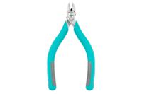 2412ew Erem 2412EW ESD ESD Safe Side Cutters