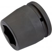 ng-95 SAM 95mm, 1.5 in Drive Impact Socket, 120 mm length