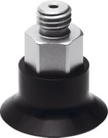 ess-30-gt-m10 Festo 30mm Suction Cup ESS-30-GT-M10