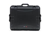945s-010bk-0a0 Nanuk Nanuk 945 Waterproof PP Case, 638 x 505 x 224mm