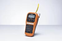 pte110u1 Brother PT-E110 Label Printer, 12mm Max Label Width