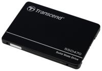 ts2tssd470k Transcend SSD470K 2.5 in 2 TB Internal SSD