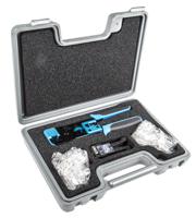 33-750 Ideal Crimp Tool for RJ11 Connectors, RJ45 Connectors