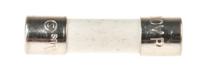 0477004mxp Wickmann 4A T Ceramic Cartridge Fuse, 5 x 20mm