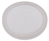 u2187-8 APEM Push Button Boot for Use with AV Series Push Button Switch