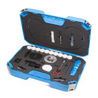 tkgt-1 SKF Grease Test Kit TKGT 1 for use with Grease Meter