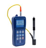 mwt-3100 Moore & Wright MWT-3100 Leeb