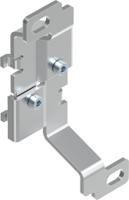 ms4-wb Festo Connector for MS Series Filter Regulator
