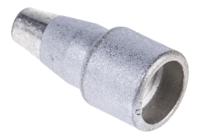 137-2296 RS PRO Desoldering Nozzle for use with LCD Desoldering Station