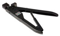 yrs-859 JST YRS Hand Ratcheting Crimp Tool for SSH Contacts, SSHL Contacts