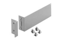 2600-kit Keithley Test Lead & Connector Kit With Cable Housing And Inverted Plug