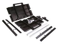 550-921 RS PRO PCB Rack