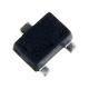 ssm3k37mfvl3fb Toshiba Single 1 Type N-Channel MOSFET, 20 V Enhancement, 3-Pin SOT-723 SSM3K37MFV,L3F(B