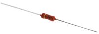 pr02000201009ja100 Vishay 10Ω Metal Film Resistor 2W ±5% PR02000201009JA100