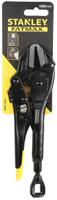 fmht0-75467 Stanley Locking Pliers