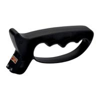 sharp-ins Bahco 206 mm Reversible Pull Saw
