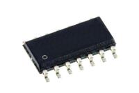 ice3pcs01gxuma1 Infineon ICE3PCS01GXUMA1, Power Factor Controller, 250 kHz, 25 V 14-Pin, DSO