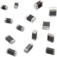 742792030 Wurth Elektronik Ferrite Bead (0805)