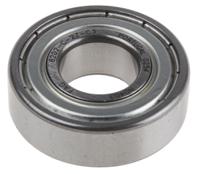 6202-c-2z-c3 FAG 6202-C-2Z-C3 1 Row Ball Bearing - 15 mm ID, 35 mm OD