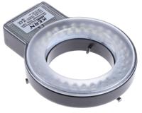 ozb-a4571uk Kern Ring Illumination, For Stereo Microscopy