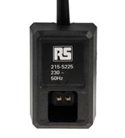 b-50-l Antex Electronics Soldering Accessory Soldering Station 2-pin Euro Charger, for use with 30 W Cordless Solder Iron