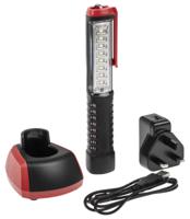 111-7926 RS PRO LED Inspection Lamp