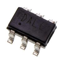ap3031ktr-g1 DiodesZetex AP3031KTR-G1, 1-Channel DC-DC Converter, Adjustable 6-Pin, SOT-23