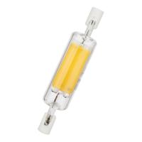 142757 Bailey Electric & Electronics bv LED Linear BA15d LED Linear Lamps 4 W(38W), 2700K, Warm White, Double Ended shape