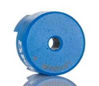 phe-l075hub SKF Jaw Coupling, 44.5mm Outside Diameter, 24mm Bore, 54mm Length Coupler