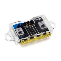 56103 pro Mountable Case for the BBC micro:bit V1 & V2