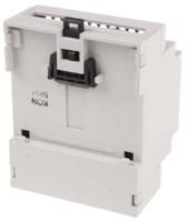 es-30 Block Power Conditioner 16A, DIN Rail Mount